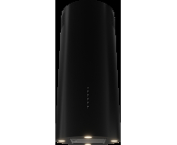 Okap kominowy AKPO WK-4 Balmera WL slim czarny - 1350097 - zdjęcie 4
